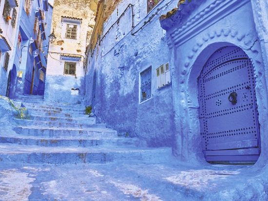 Private & Luxury Blue City Tour in Jodhpur arranged by Hotel Bawarri Haveli